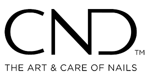 CND