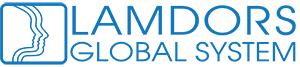 LAMDORS