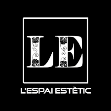 L'Espai Estètic