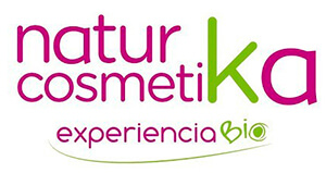 NATUR COSMETIKA